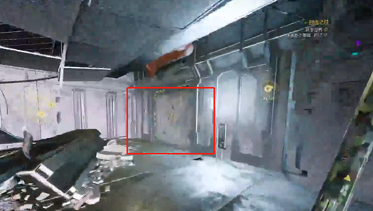 《幽影行者2》物品全收集 《幽影行者2》物品全收集