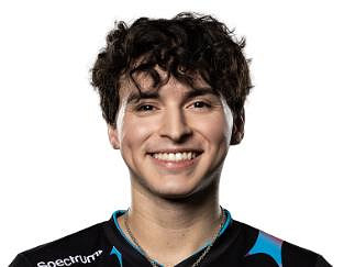 《英雄聯盟》nrg戰隊前身介紹