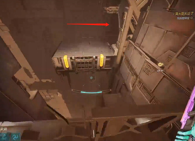 《幽影行者2》物品全收集 《幽影行者2》物品全收集