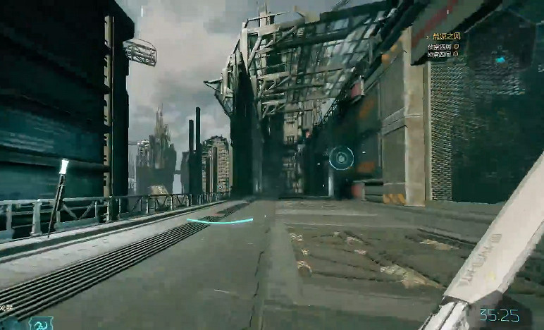 《幽影行者2》物品全收集