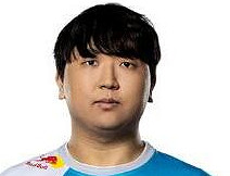 《英雄聯盟》c9戰隊所屬國家介紹 《英雄聯盟》c9戰隊所屬國家介紹