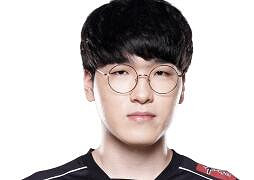 《lol》瑞士輪DK vs BDS影片介紹 《lol》瑞士輪DK vs BDS影片介紹