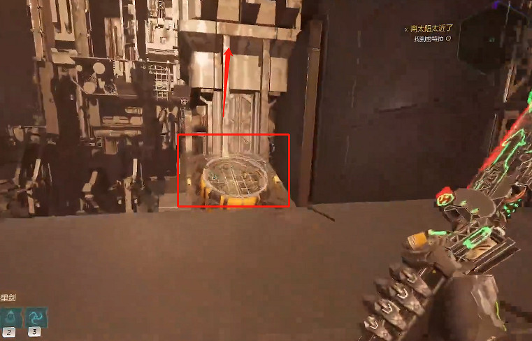 《幽影行者2》物品全收集 《幽影行者2》物品全收集