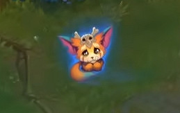 《lol》動態表情一覽