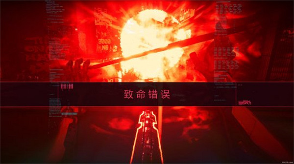 幽影行者2:不錯的續作,但割裂感嚴重 幽影行者2:不錯的續作,但割裂感嚴重