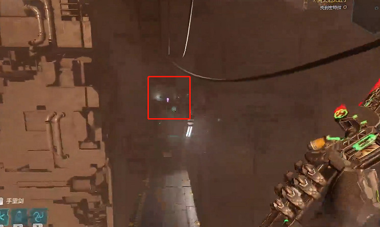 《幽影行者2》物品全收集 《幽影行者2》物品全收集