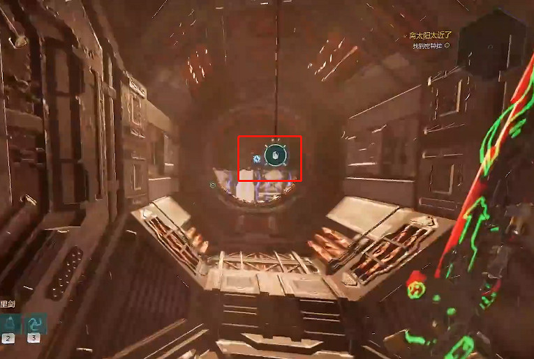 《幽影行者2》物品全收集 《幽影行者2》物品全收集