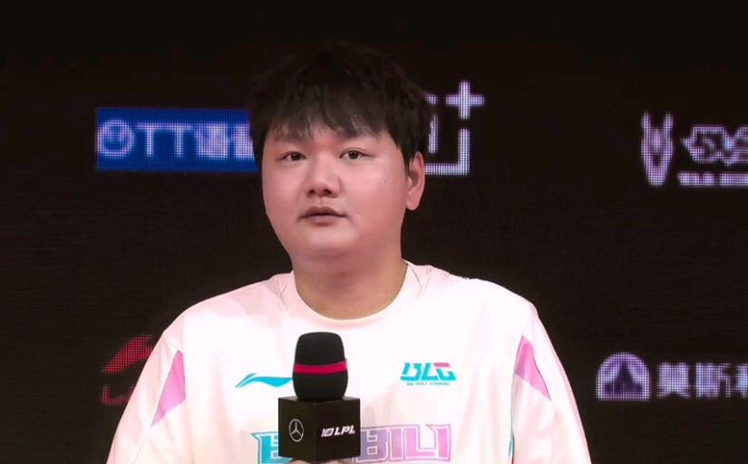 《英雄聯盟》Yagao選手個人資料介紹 《英雄聯盟》Yagao選手個人資料介紹