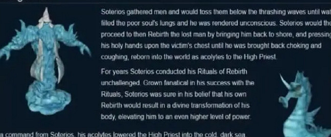 《lol》消失的7個英雄一覽 《lol》消失的7個英雄一覽