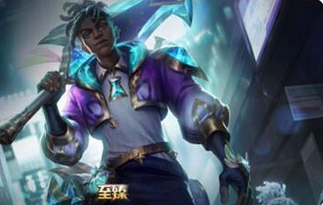 《lol》神話商店輪換名單一覽