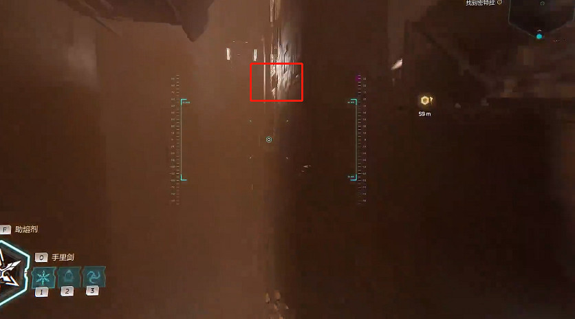 《幽影行者2》物品全收集 《幽影行者2》物品全收集