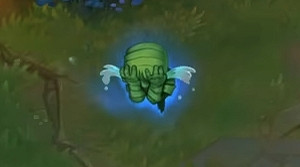 《lol》動態表情一覽