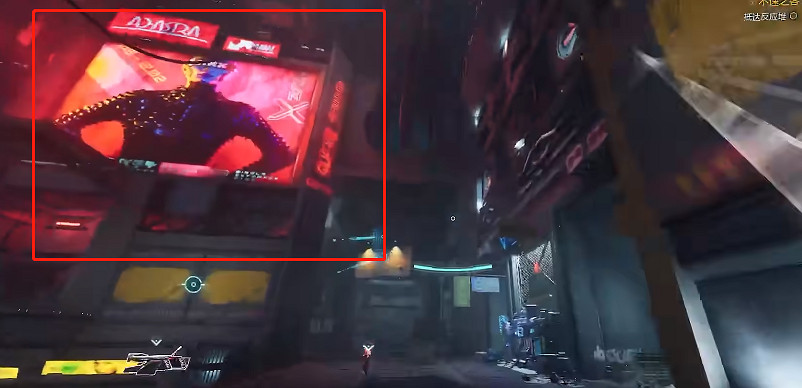 《幽影行者2》物品全收集 《幽影行者2》物品全收集