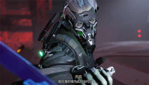 《幽影行者2》密特拉打法攻略 《幽影行者2》密特拉打法攻略