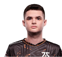 《lol》瑞士輪C9 vs FNC影片介紹