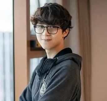 《英雄聯盟》g2戰隊賽區介紹 《英雄聯盟》g2戰隊賽區介紹