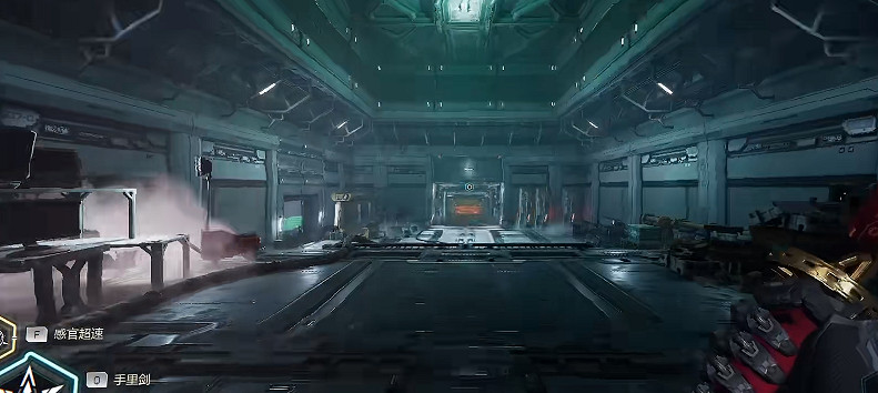 《幽影行者2》物品全收集 《幽影行者2》物品全收集