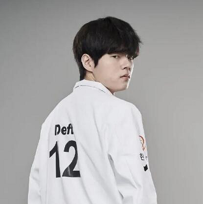 《lol》瑞士輪DK vs BDS影片介紹 《lol》瑞士輪DK vs BDS影片介紹