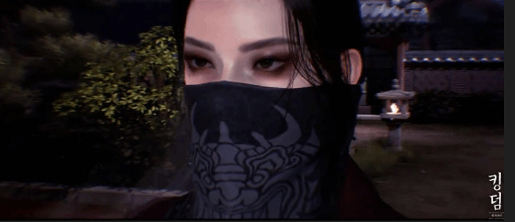 《李屍朝鮮：血脈》新預告公布:各路反派大Boss亮相!