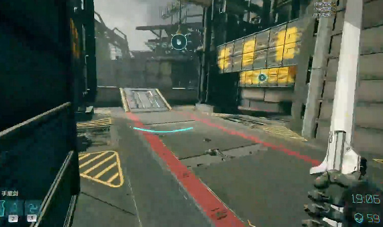 《幽影行者2》物品全收集