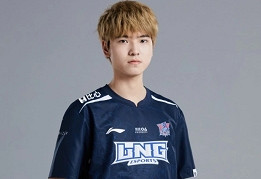 《lol》瑞士輪KT vs LNG影片介紹 《lol》瑞士輪KT vs LNG影片介紹