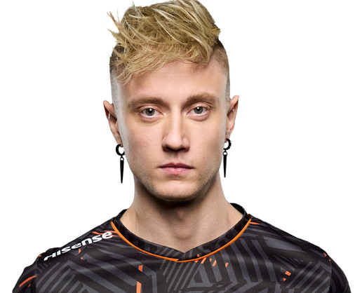 《lol》瑞士輪BLG vs FNC影片介紹