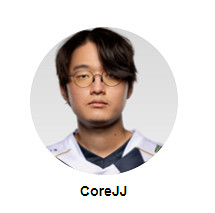 《lol》瑞士輪TL vs GAM影片介紹 《lol》瑞士輪TL vs GAM影片介紹