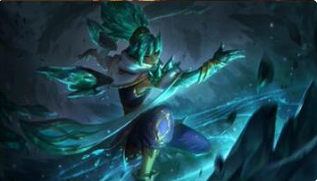 《lol》神話商店輪換名單一覽