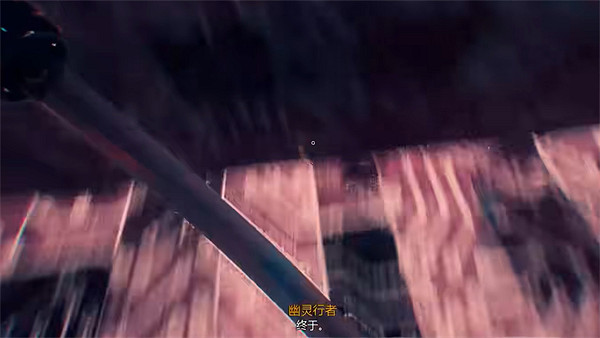 《幽影行者2》不刷怪解決方法 《幽影行者2》不刷怪解決方法