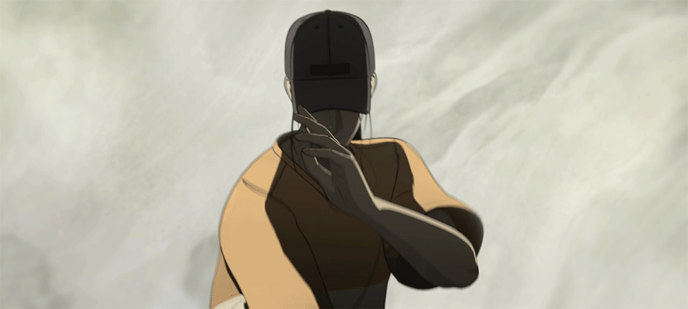 逆周期增長，新品使用者過億，魔方張晗勁：我們掙紮焦慮過