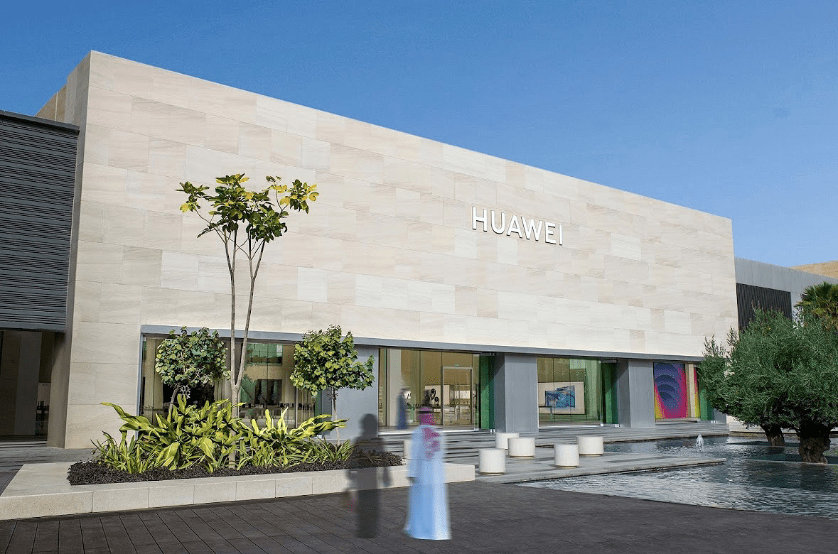 遊戲出海“變局”，中東非正成為下一塊熱土？