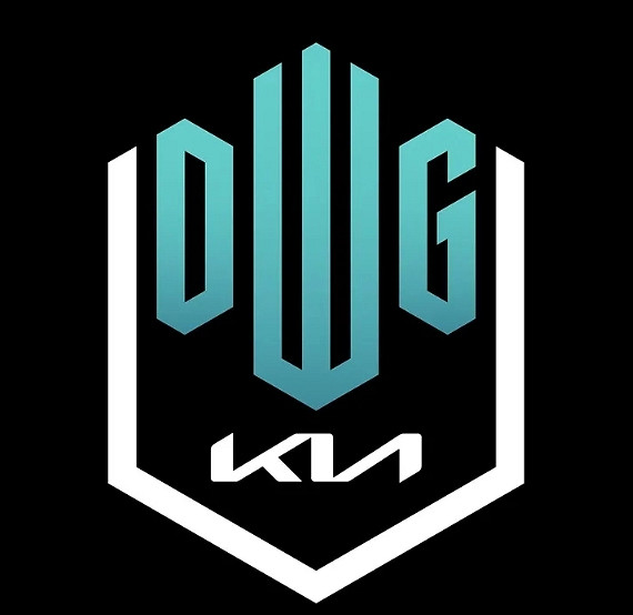 《英雄聯盟》dk戰隊國籍介紹