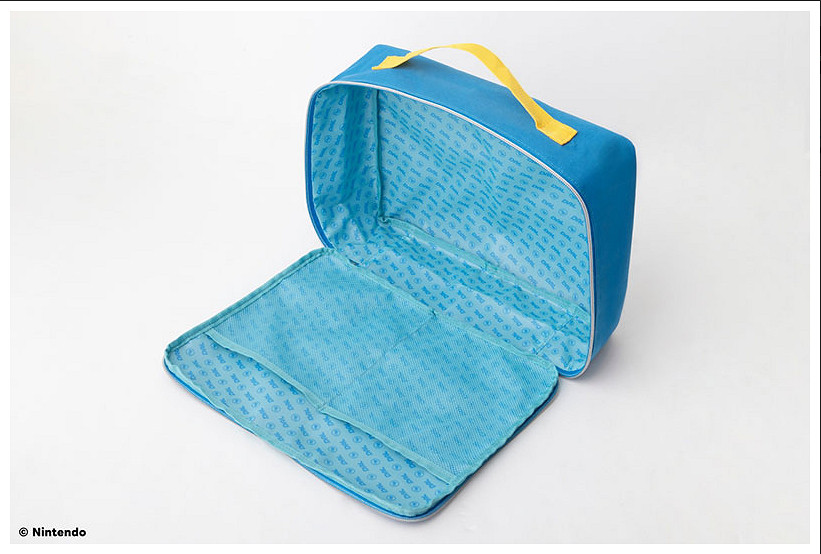 《集合啦！動物森友會》新書籍 周邊情報公開！