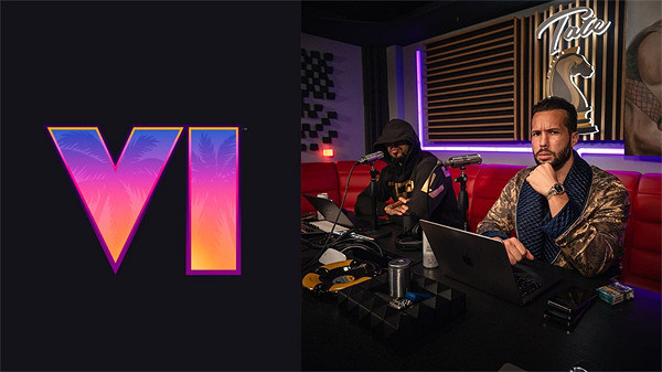 道德衛士批評《GTA6》：會對廣大青少年產生不良影響!