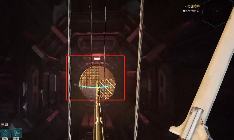 《幽影行者2》物品全收集 《幽影行者2》物品全收集