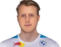 《英雄聯盟》c9戰隊所屬國家介紹 《英雄聯盟》c9戰隊所屬國家介紹