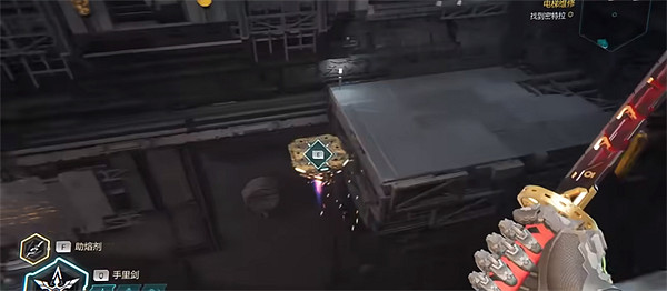 幽影行者2:不錯的續作,但割裂感嚴重 幽影行者2:不錯的續作,但割裂感嚴重