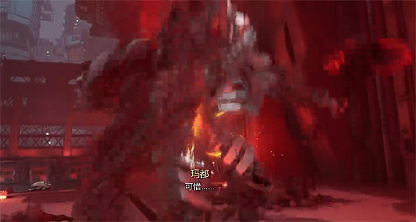 《幽影行者2》拆解者打法攻略 《幽影行者2》拆解者打法攻略