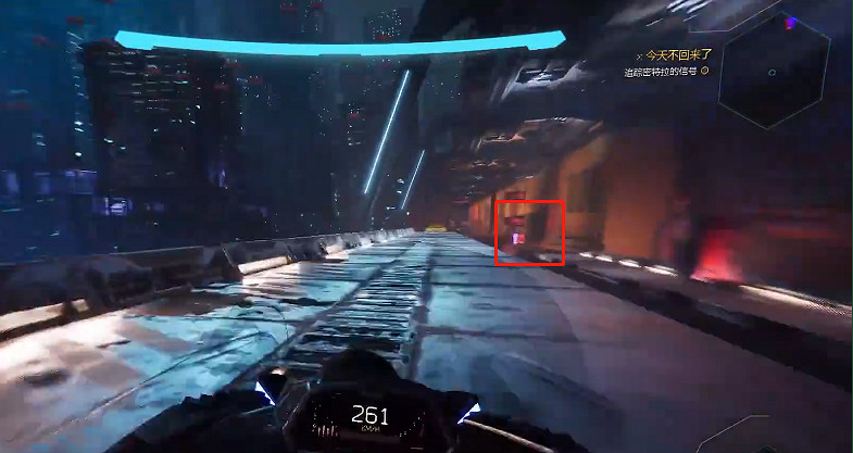 《幽影行者2》物品全收集 《幽影行者2》物品全收集