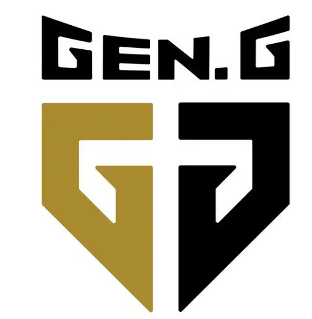 《lol》S13全球總決賽八強隊伍一覽 《lol》S13全球總決賽八強隊伍一覽