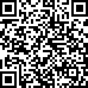 逆周期增長，新品使用者過億，魔方張晗勁：我們掙紮焦慮過