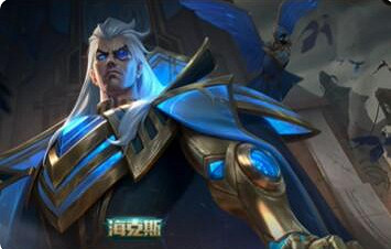 《lol》神話商店輪換名單一覽