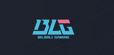 《英雄聯盟》blg戰隊國籍介紹 《英雄聯盟》blg戰隊國籍介紹