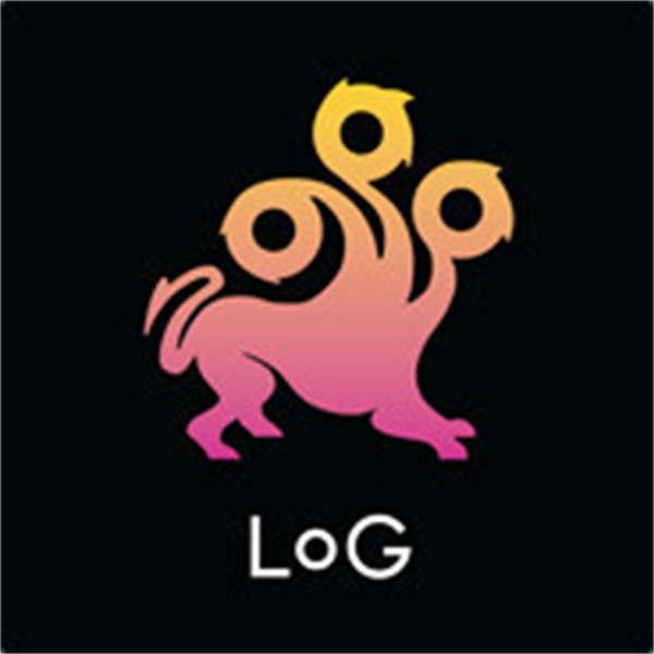 公司裁員一半!《奧德賽光之越》宣布將無限期暫停開發