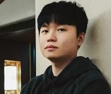 《英雄聯盟》kt戰隊最新成員名單一覽