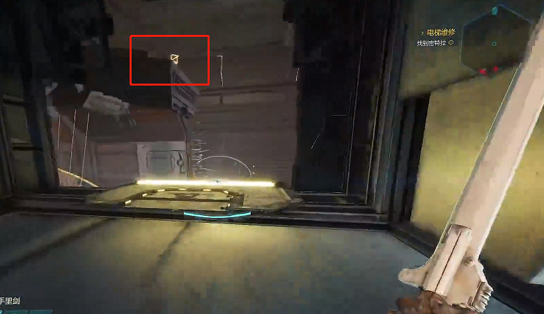 《幽影行者2》物品全收集 《幽影行者2》物品全收集