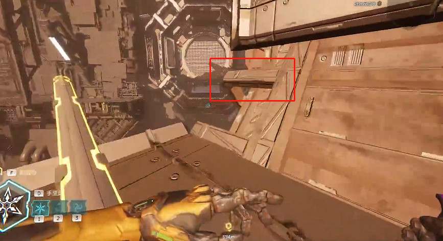 《幽影行者2》物品全收集 《幽影行者2》物品全收集