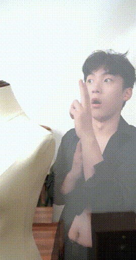 你絕對沒看過的傳奇題材短劇上線了！996傳奇盒子再出王炸大招