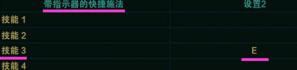 《lol》奎桑提三步上籃操作方法 《lol》奎桑提三步上籃操作方法