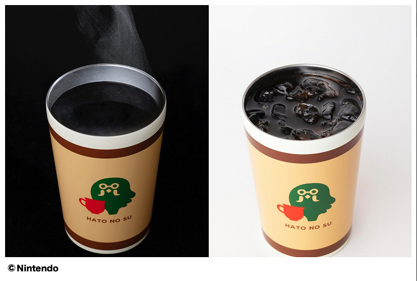 《集合啦！動物森友會》新書籍 周邊情報公開！